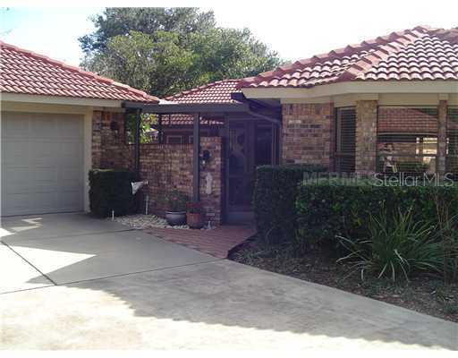 1890 Demetree Dr., Winter Park, FL 32789