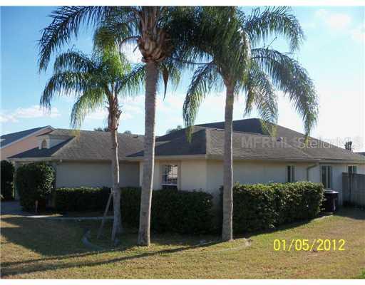2984 Carlsbad Ct., Oviedo, FL 32765