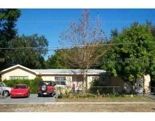 5005 Balboa Dr., Orlando, FL 32808