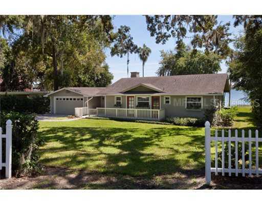 646 E 6th Ave., Windermere, FL 34786