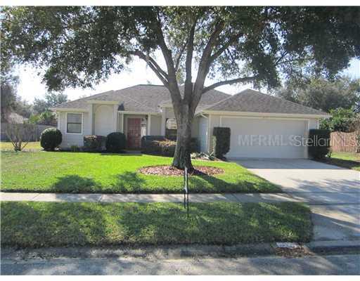 535 Carrigan Ave., Oviedo, FL 32765
