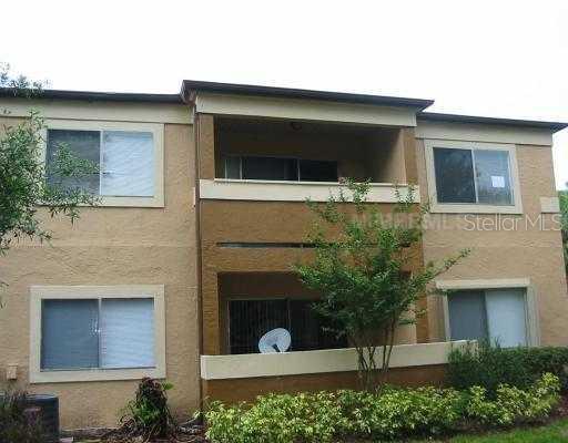 604 Kenwick Cir. #204, Casselberry, FL 32707