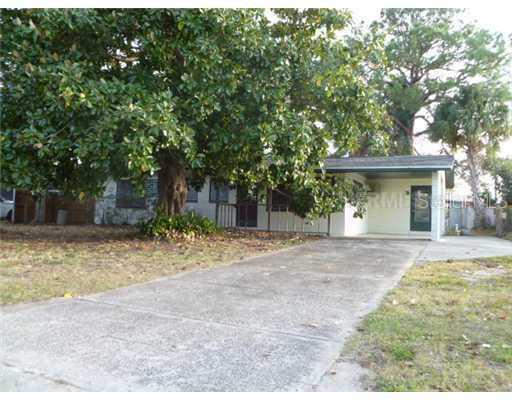 267 Coronada Ave., Titusville, FL 32780
