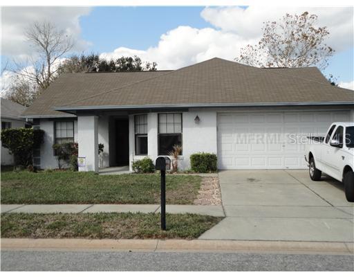 1031 Hornbeam St., Oviedo, FL 32765