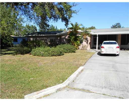 [Address Hidden by Seller], Orlando, FL 32822