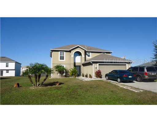 664 Bluebill Ct., Poinciana, FL 34759