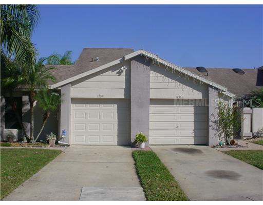 12301 Augusta Woods Ct., Orlando, FL 32824