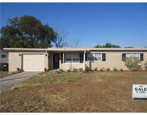 4515 Rockledge Rd., Orlando, FL 32807