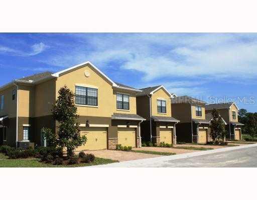 1757 Barrett Leaf Ln., Longwood, FL 32750