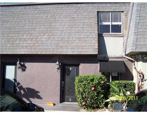 1942 S Conway Rd. #3, Orlando, FL 32812