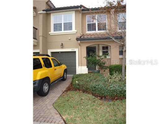 4910 Luge Ln., Orlando, FL 32839