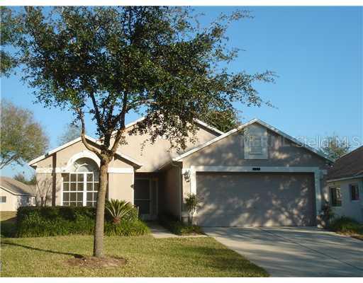 3919 Doune Way, Clermont, FL 34711
