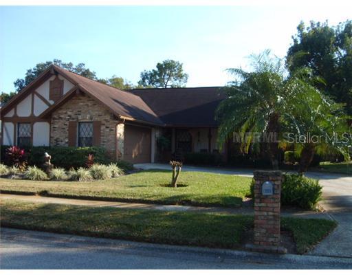 [Address Hidden by Seller], Casselberry, FL 32707