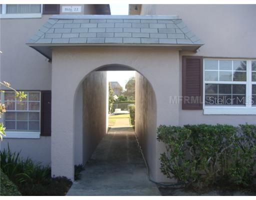 [Address Hidden by Seller], Orlando, FL 32837