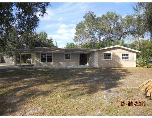 7324 Brockbank Dr., Orlando, FL 32809