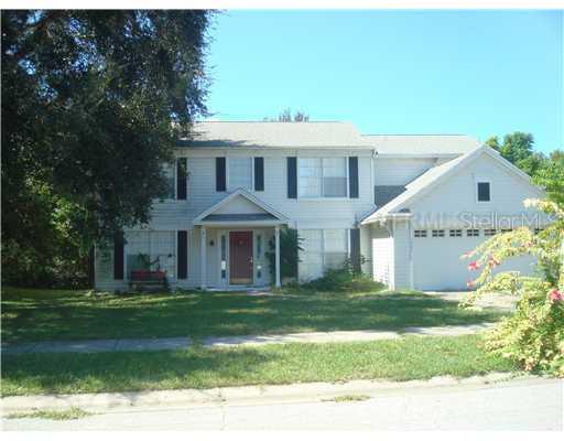 1327 Olympia Park Cir., Ocoee, FL 34761