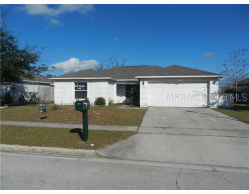 [Address Hidden by Seller], Apopka, FL 32703
