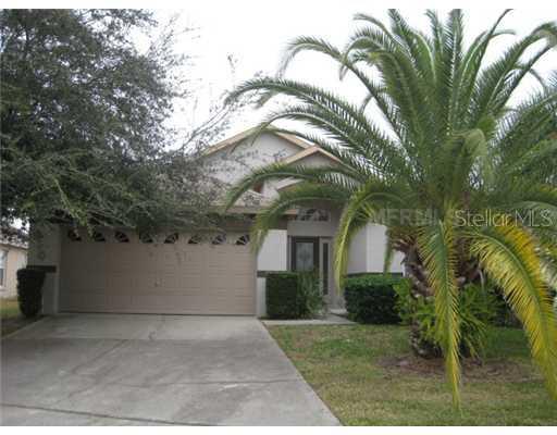 2631 Autumn Creek Cir., Kissimmee, FL 34747