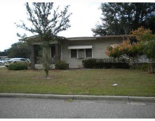 714 S Laurel Ave., Sanford, FL 32771