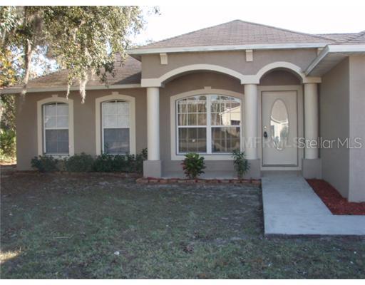 410 Ohio Ln., Poinciana, FL 34759