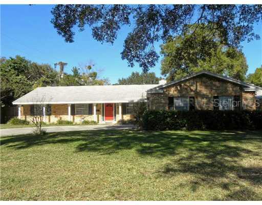 2507 Chippewa Tr., Maitland, FL 32751