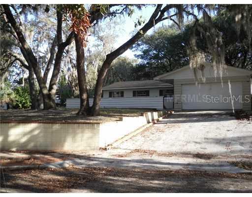 6103 Holiday Hill Ln., Orlando, FL 32808