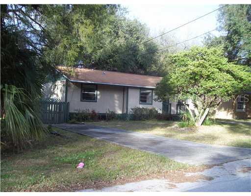 1710 E 97th Ave., Tampa, FL 33612