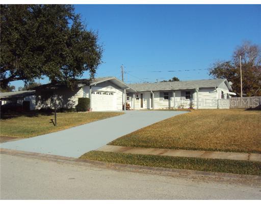 713 Nana Ave., Orlando, FL 32809