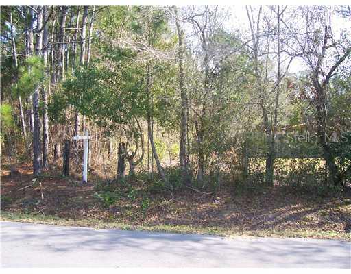 2009 Eight Street, Orlando, FL 32820