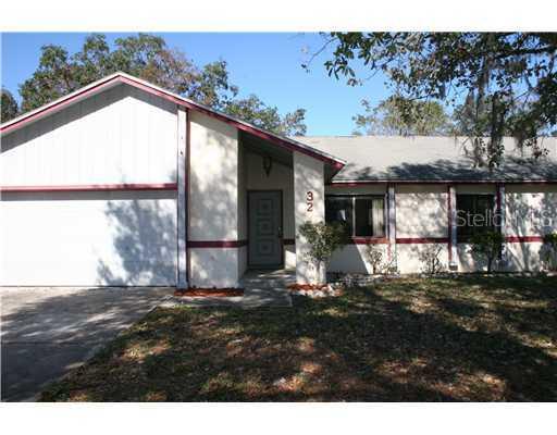 322 Panama Cir., Winter Springs, FL 32708