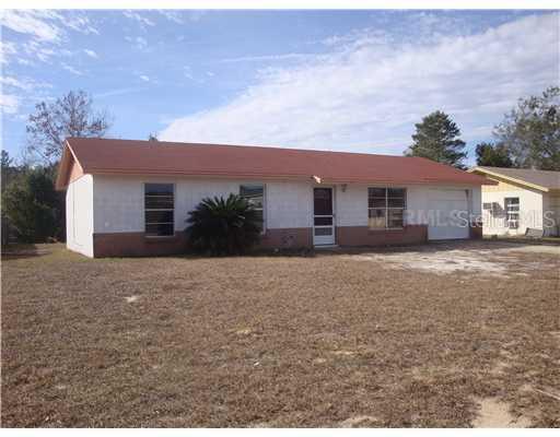 6218 Stanwin Dr., Apopka, FL 32712