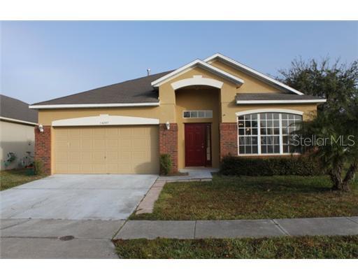 14257 Castlerock Dr., Orlando, FL 32828