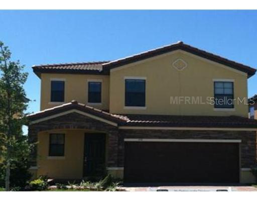 173 Spruce Pine Rd., Ocoee, FL 34761