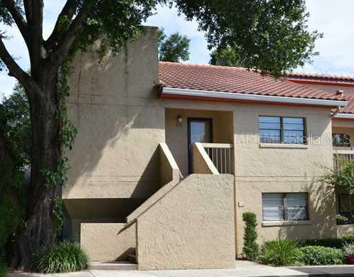 120 Killarney Bay Ct. #5-2, Winter Park, FL 32789