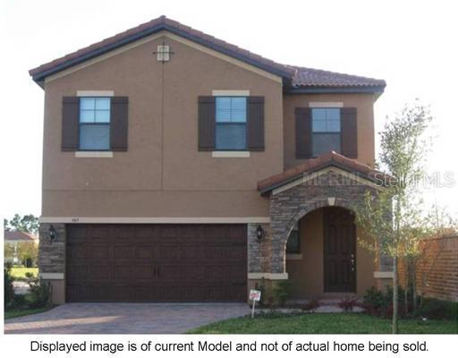 1828 Leather Fern Dr., Ocoee, FL 34761
