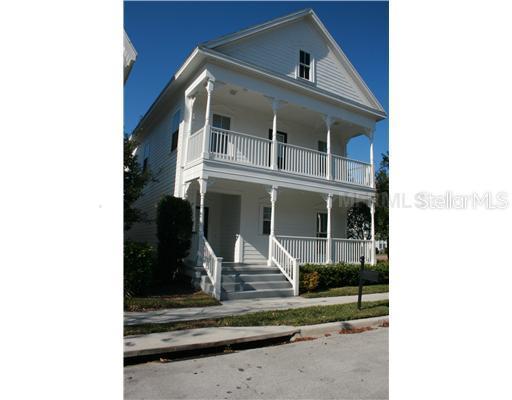 1220 Golden Canna Ln., Kissimmee, FL 34747