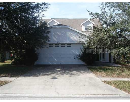 24325 Landing Dr., Lutz, FL 33559