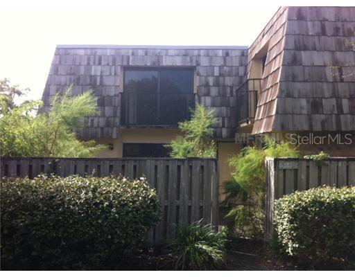 5292 Brook Ct. #211, Orlando, FL 32811