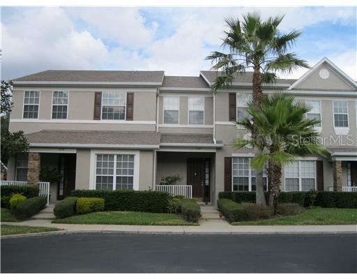 2182 Park Maitland Ct., Maitland, FL 32751