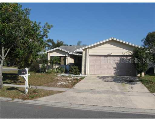 3123 Curry Woods Cir., Orlando, FL 32822