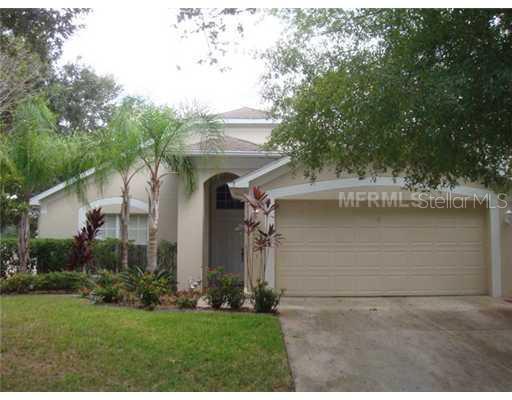[Address Hidden by Seller], Orlando, FL 32837
