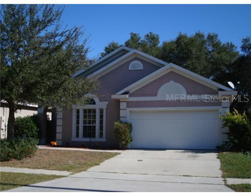 [Address Hidden by Seller], Orlando, FL 32837