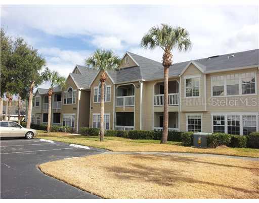 [Address Hidden by Seller], Orlando, FL 32835