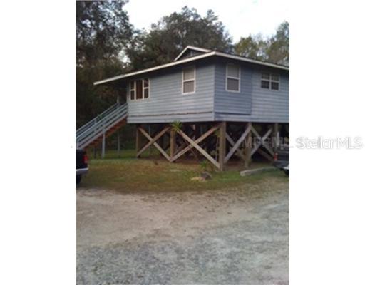 600 S County Road 13, Orlando, FL 32833