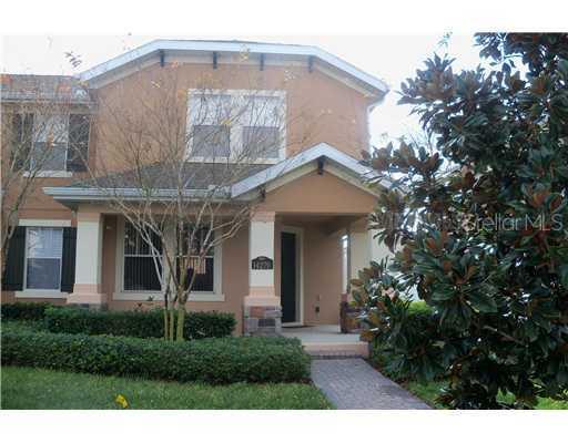 14270 Avenue Of The #1, Winter Garden, FL 34787