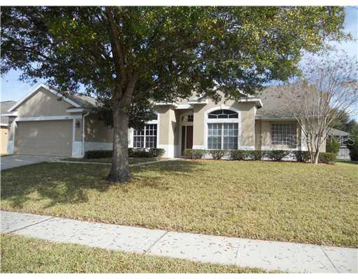 2694 Sugar Pine Run, Oviedo, FL 32765