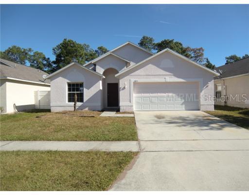 1815 Palmetto Pine Ln., Orlando, FL 32826