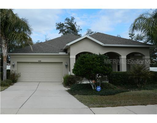 5204 Rishley Run Way, Mount Dora, FL 32757