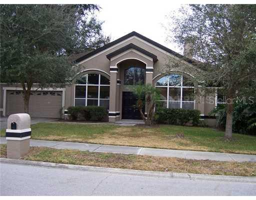[Address Hidden by Seller], Oviedo, FL 32766