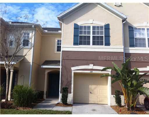 [Address Hidden by Seller], Winter Springs, FL 32708